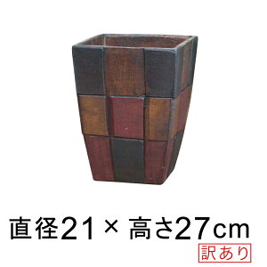 󂠂 Aؔ XNGA UCNp[^ n  M 21cm 8.2bg F̔ZWɌ̍܂ [of20]