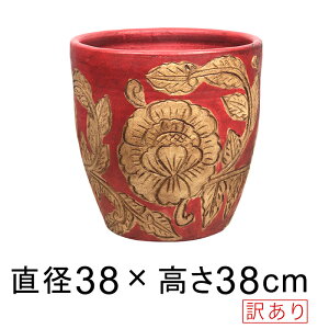 󂠂 ԗt  [^  Aؔ AؔJo[ ^ bhn L 38cm 28bg [of20]