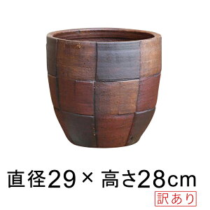 󂠂 Jo[ UCN  [^  Aؔ n M 29cm 12bg ̍傫ł [of20]