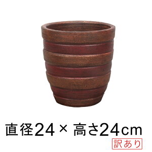 󂠂 Jo[  ې[^ c[g Fn S 24cm 6.5bg FZȂǌ̍܂ [of20]