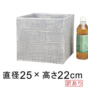 󂠂 ^C p L[u^  Aؔ AؔJo[ O[n 25cm 9bg [of20]