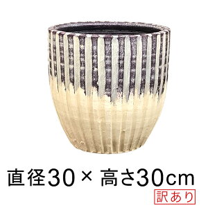 󂠂 c × c[g eRb^   [^  Aؔ M 30cm 12bg [of20]