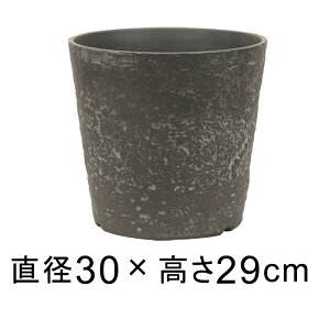 Aؔ  I[W[vc |bg ی^ 30cm 13bg AbVubNn 8K Jo[