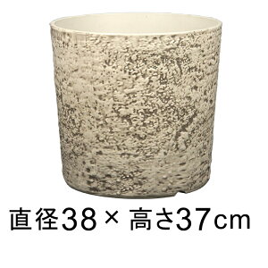 Aؔ  ^ I[W[vc |bg ی^ 38cm 30bg AC{[n 10K Jo[