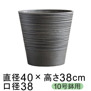 dE Jo[ C ی^ 40cm `R[n 10K Jo[ ꌊ H̑I