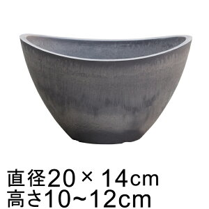 dE Jo[ ~^ 20cm `R[n 55351 ꌊ H̑I
