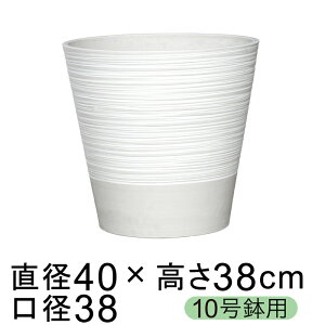 yyVLO܁z dE Jo[ C ی^ 40cm zCgn 10K Jo[ ꌊ H̑I