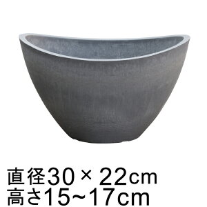 dE Jo[ ~^ 30.5cm O[n 55343 ꌊ H̑I
