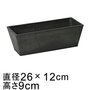 dE p 26.5cm `R[n ꌊ H̑I