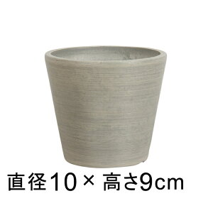 dE ی^ 10.2cm O[n ꌊ H̑I