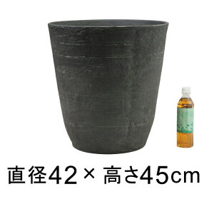 Aؔ  AؔJo[ ^ yʁE|bg ی^ 42cm 39bg _[NO[n 10K Jo[