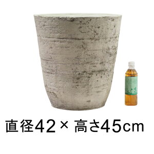 yyVLO܁z Aؔ ^  Jo[ AؔJo[ yʁE|bg ی^ 42cm 39bg AC{[n 10K