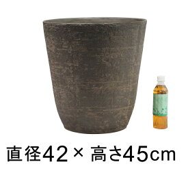 楽天市場 植木鉢 大型の通販 楽天市場 植木鉢 大型の通販