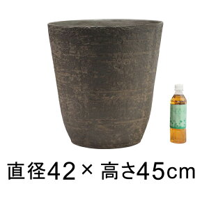 yyVLO܁z Aؔ  Jo[ ^ yʁE|bg ی^ 42cm 39bg EbhuEn 10K