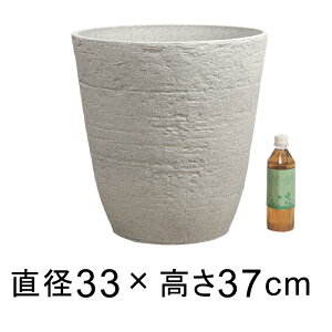 Aؔ  yʁE|bg ی^ 33cm 20bg CgXg[n AؔJo[ Jo[