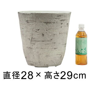 yyVLO܁z Aؔ  yʁE|bg ی^ 28cm 10bg CgO[n AؔJo[ Jo[