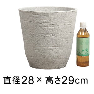 Aؔ  yʁE|bg ی^ 28cm 10bg CgXg[n AؔJo[ Jo[