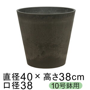 dE Jo[ K| 40cm `R[n 10K ꌊ H̑I