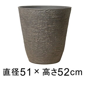 yyVLO܁z Aؔ  ^ yʁE|bg ی^ 51cm 65bg _[NO[n AؔJo[ Jo[