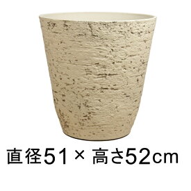 楽天市場 植木鉢 おしゃれ 大型の通販