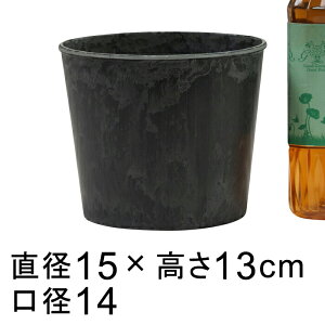 vX`bN|bg k043064l  15.4cm D ubNO[ 4p Jo[ ꌊ AؔJo[ H̑I