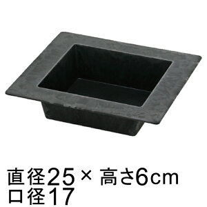 vX`bN|bg k043068l p 25cm D ubNO[ ꌊ