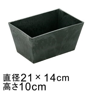 vX`bN|bg k043069l p 21cm D ubNO[ ꌊ H̑I