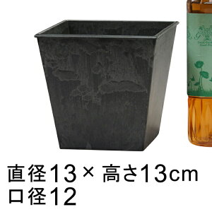 vX`bN|bg k043070lp 13.5cm D ubNO[ 4p Jo[ ꌊ H̑I