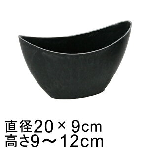 vX`bN|bg k043075l M` ~ 20cm D ubNO[ ꌊ H̑I