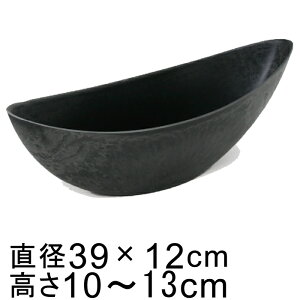 vX`bN|bg k043078l M^ 39cm D ubNO[ ꌊ H̑I