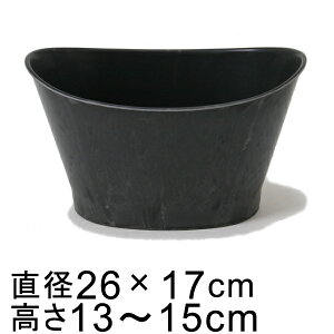 vX`bN|bg k043081l ~^ 26.5cm D ubNO[ ꌊ H̑I