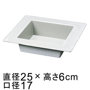 vX`bN|bg k043093l p 25cm D CgO[n ꌊ