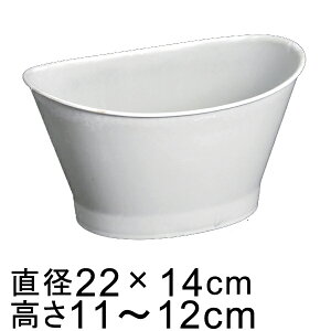 vX`bN|bg k043111l ~^ 22cm D CgO[n ꌊ H̑I