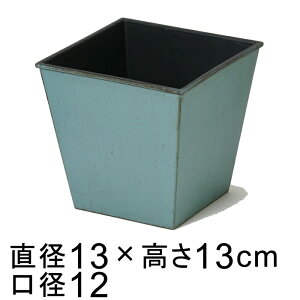 vX`bN|bg k043134lp 13.5cm ~gu[ 4p Jo[ ꌊ H̑I