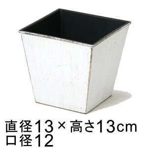 vX`bN|bg k043135lp 13.5cm AeB[NzCg 4p Jo[ ꌊ H̑I