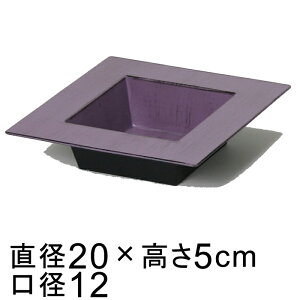 vX`bN|bg k043136l p 20cm AeB[Np[v ꌊ