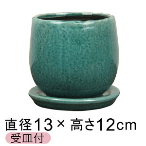 Aؔ  AWF n LL 13.5cm Mt