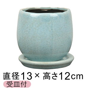 Aؔ  AWF n LL 13.5cm Mt