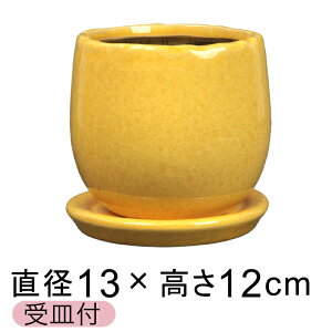 Aؔ  AWF n LL 13.5cm Mt