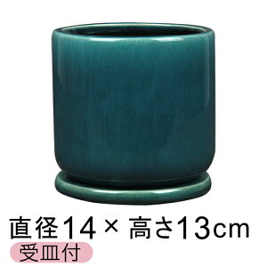 Aؔ  NmX Zn M 14cm Mt