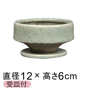 Aؔ   ܂ OCn M 12.5cm Mt