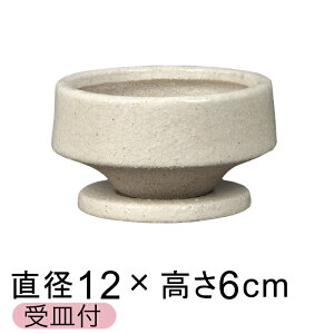 Aؔ   ܂ n M 12.5cm Mt