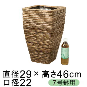 Jo[ oii p^ ߌ^ 7p a21cmȉ̔ɑΉ