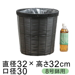 Jo[ Rfޕ |f ubN zc 8p a26cmȉ̔ɑΉ