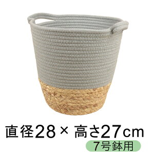 Rbg[v V[OX oXPbg O[n t Jo[ h[oXPbg  7p a23cmȉ̔ɑΉ