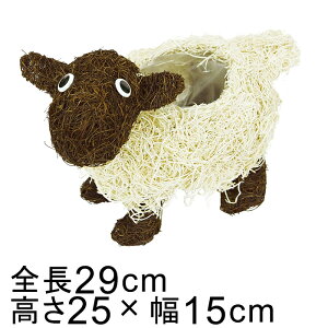 Aj} oXPbg Jo[ qcW  29cm 23cm