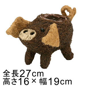 Aj} oXPbg Jo[ u^  27cm 16cm