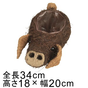 Aj} oXPbg Jo[ u^  34cm 18cm