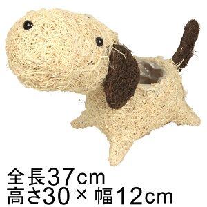 Aj} oXPbg Jo[  񂿂 Ck x[Wn 37cm 30cm