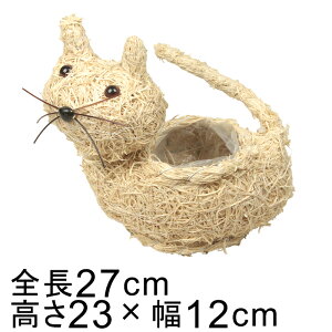 Aj} oXPbg Jo[ ˂ lR x[Wn 27cm 23cm